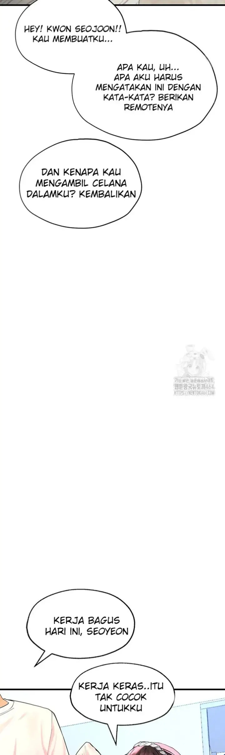 image-komik-the-bj-manager-who-boosts-chapter-09-40/73