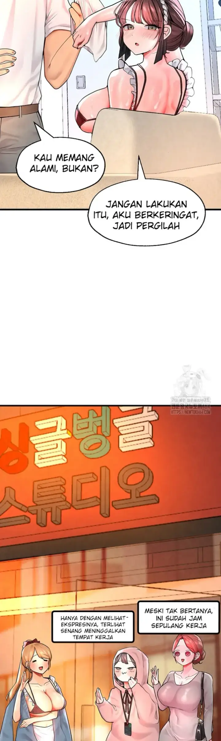 image-komik-the-bj-manager-who-boosts-chapter-09-41/73