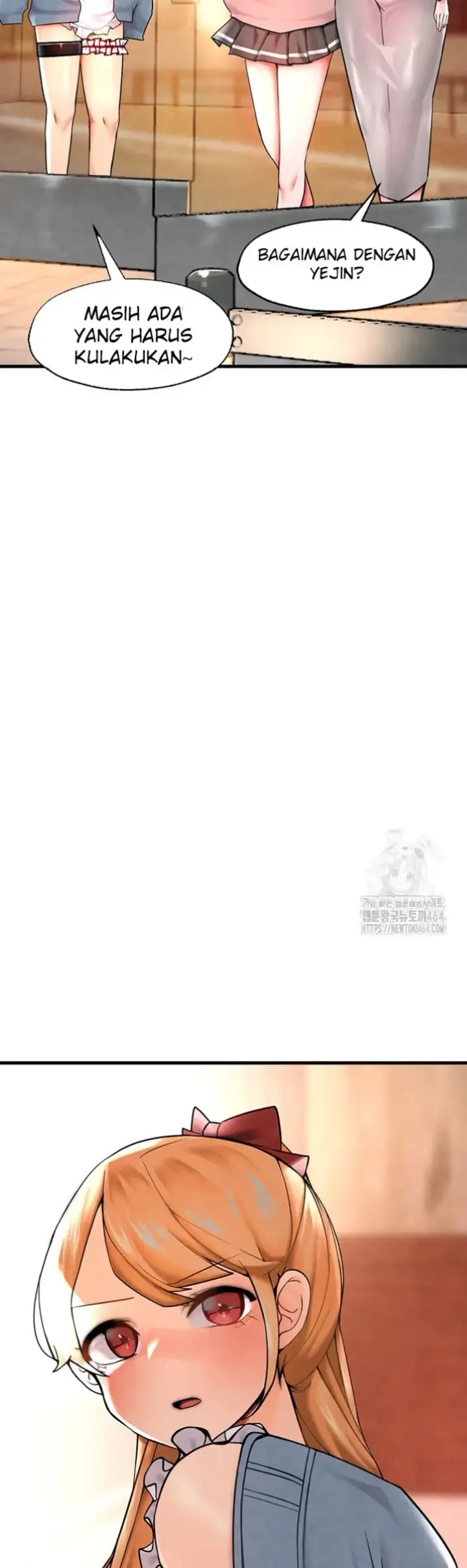 image-komik-the-bj-manager-who-boosts-chapter-09-42/73