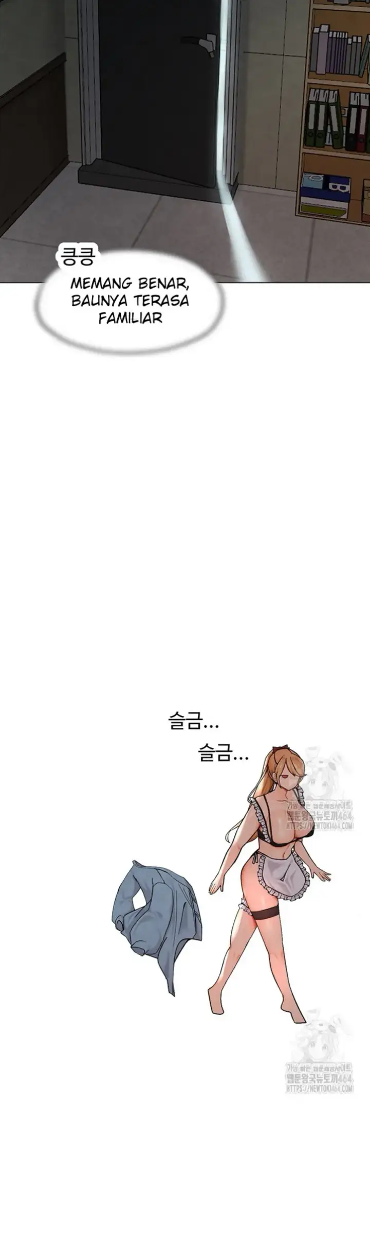 image-komik-the-bj-manager-who-boosts-chapter-09-44/73