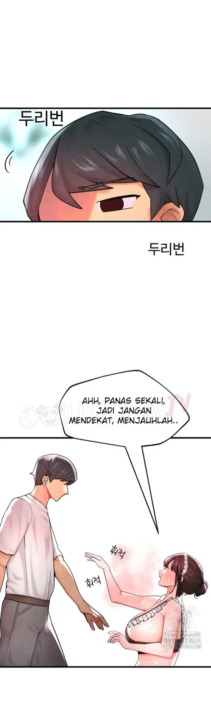 image-komik-the-bj-manager-who-boosts-chapter-09-45/73