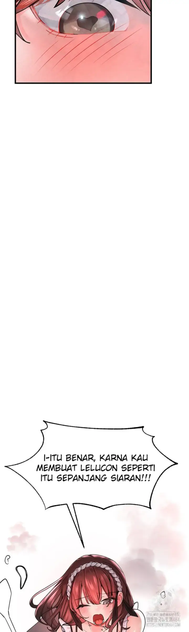 image-komik-the-bj-manager-who-boosts-chapter-09-47/73