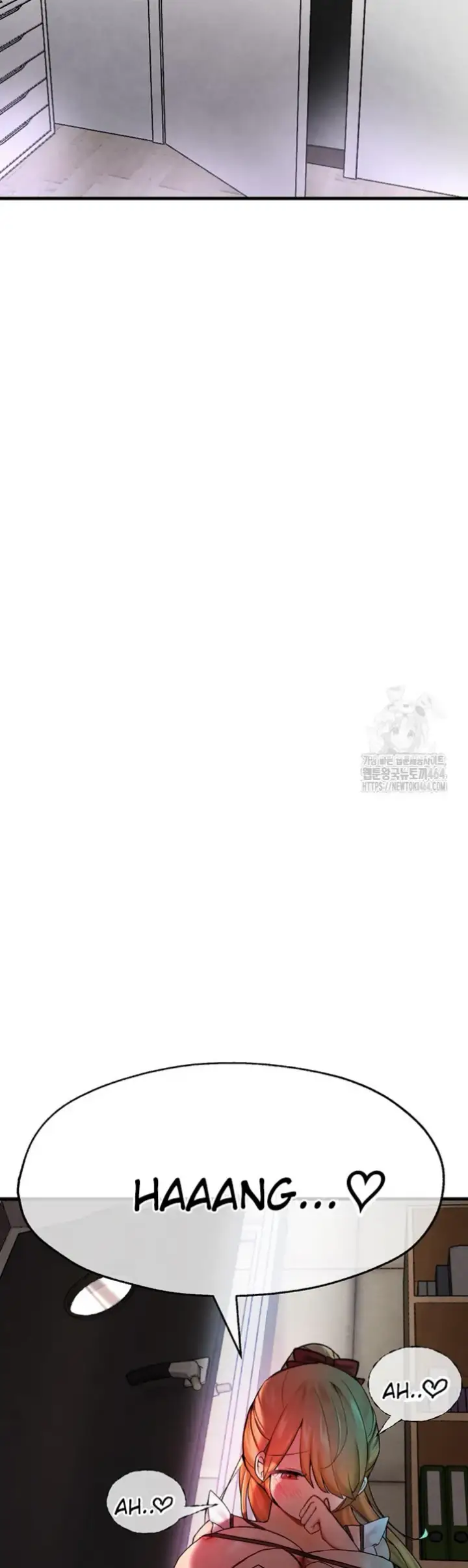 image-komik-the-bj-manager-who-boosts-chapter-09-49/73