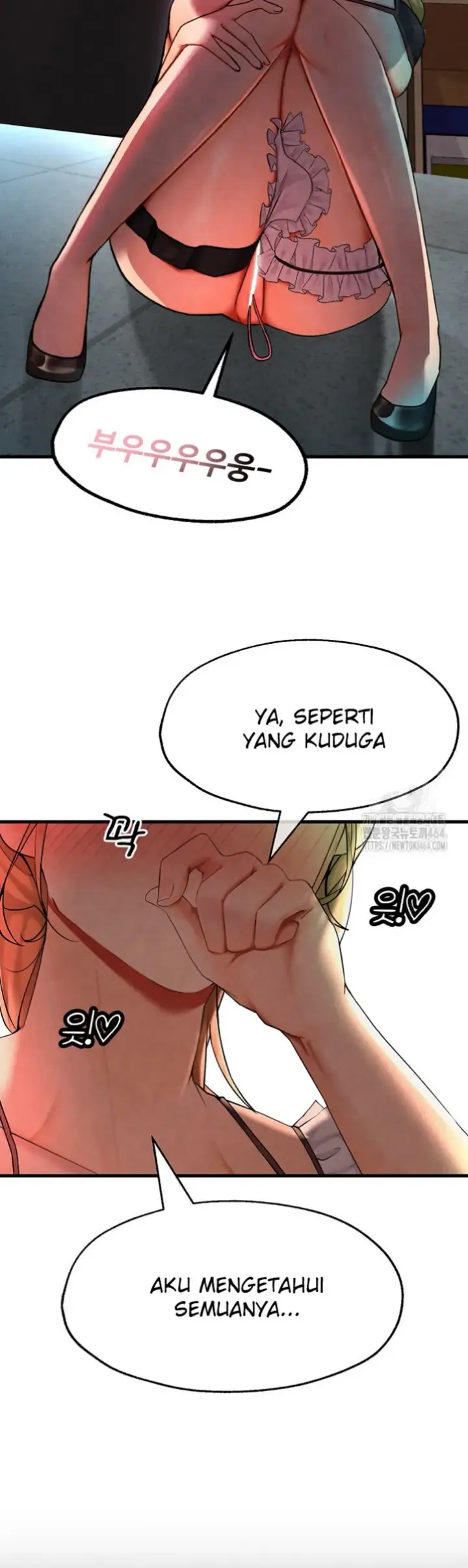 image-komik-the-bj-manager-who-boosts-chapter-09-50/73