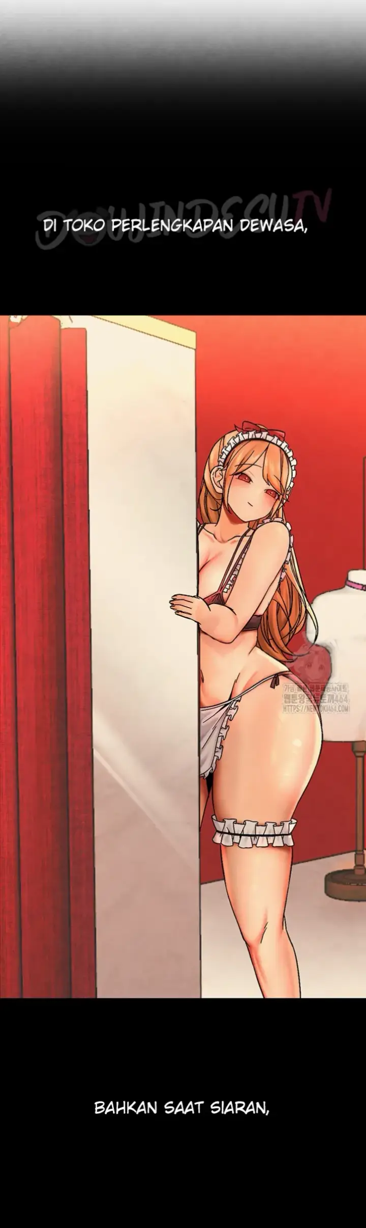 image-komik-the-bj-manager-who-boosts-chapter-09-51/73