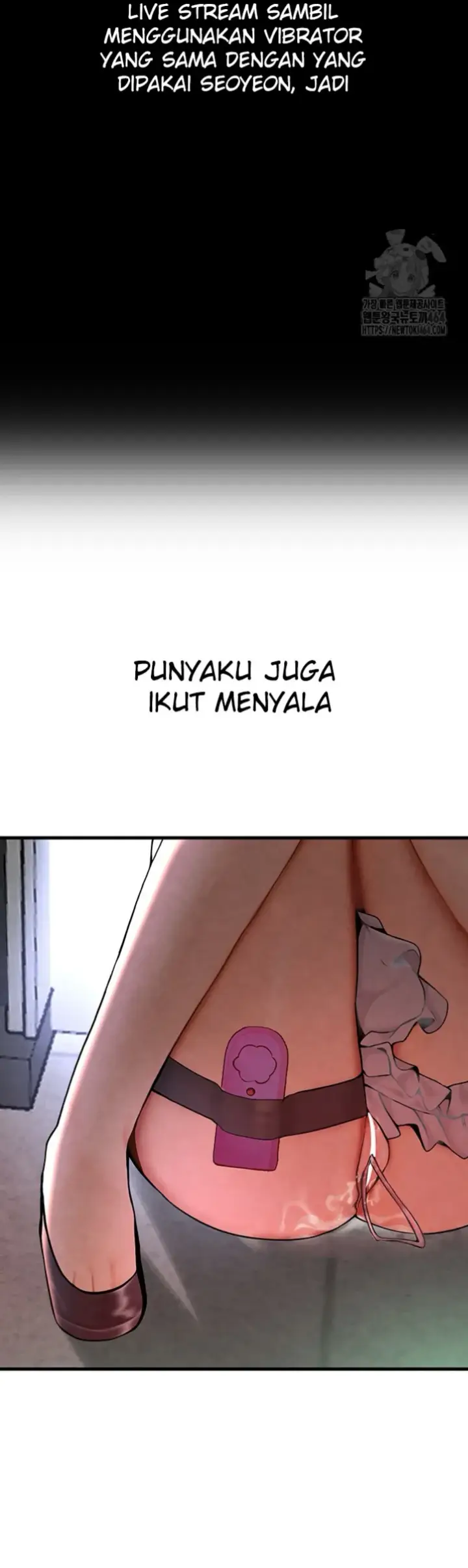 image-komik-the-bj-manager-who-boosts-chapter-09-53/73