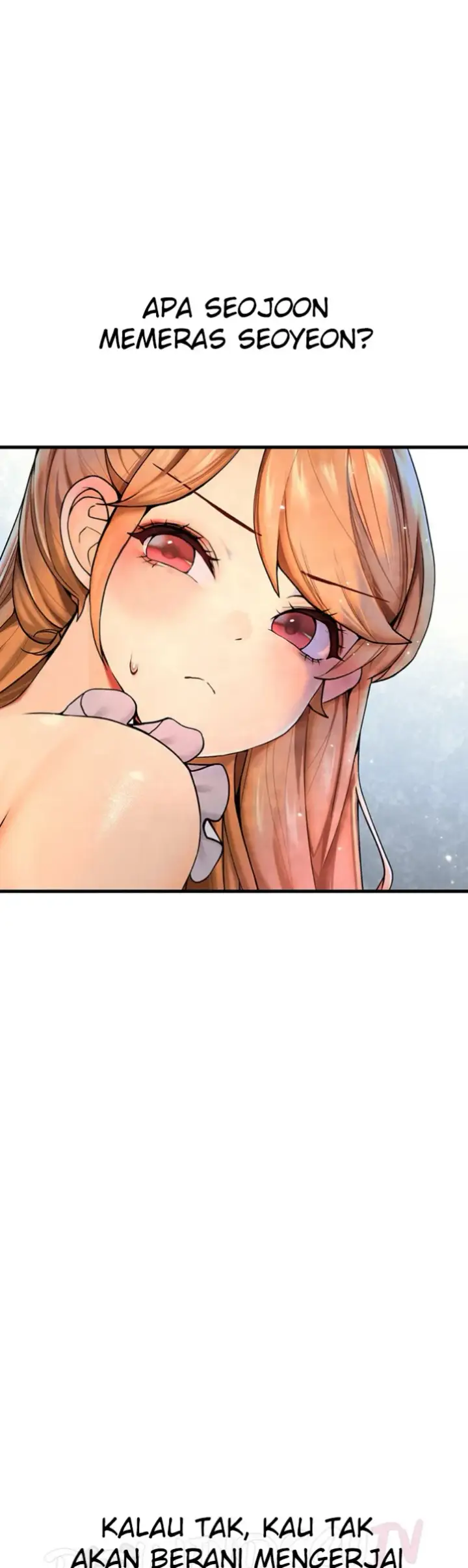 image-komik-the-bj-manager-who-boosts-chapter-09-54/73