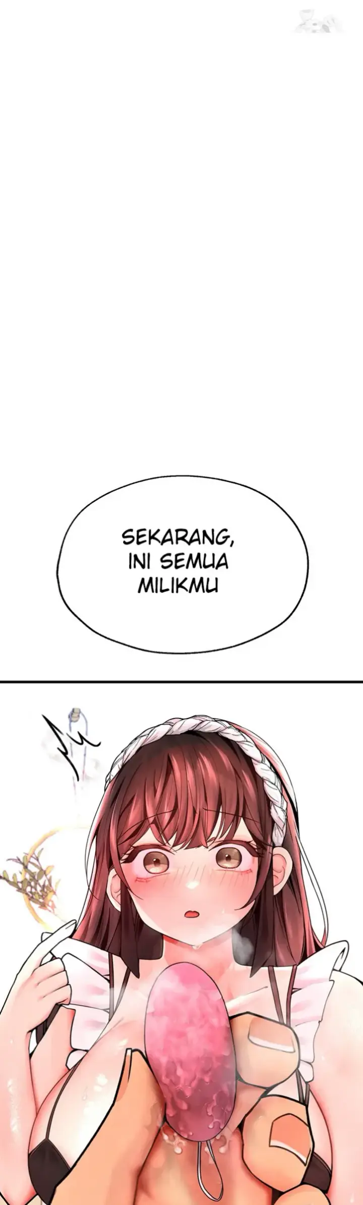 image-komik-the-bj-manager-who-boosts-chapter-09-60/73