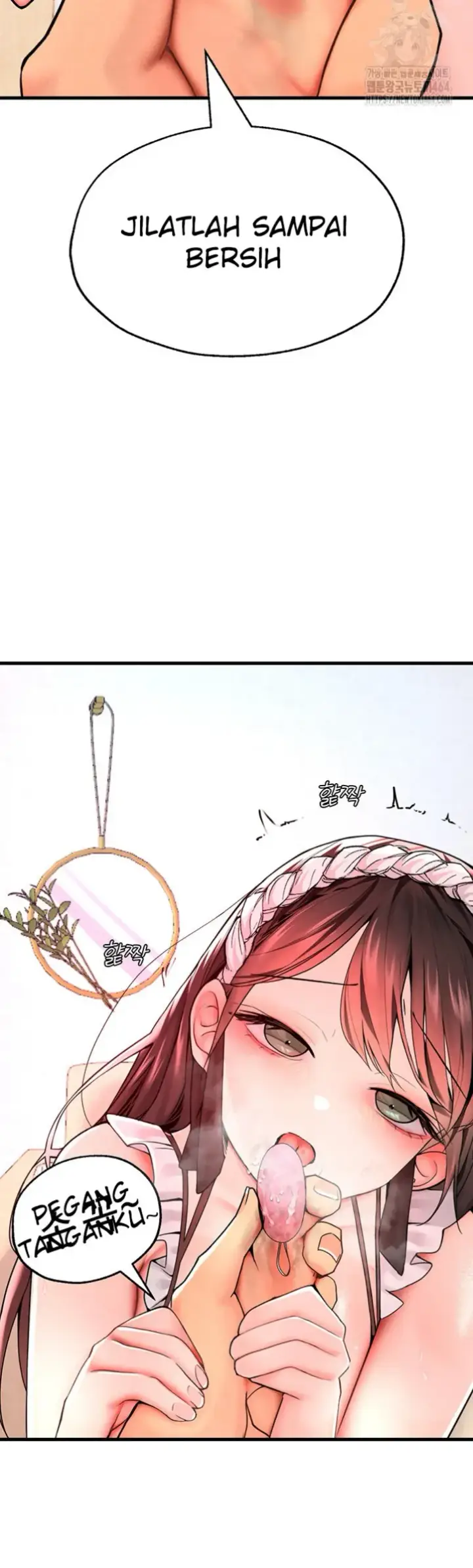 image-komik-the-bj-manager-who-boosts-chapter-09-61/73