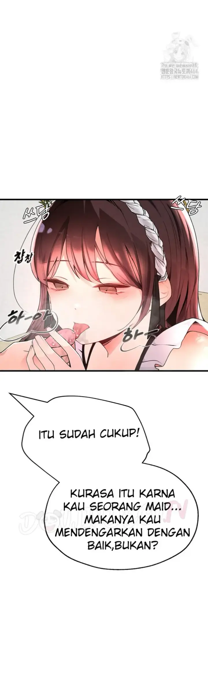 image-komik-the-bj-manager-who-boosts-chapter-09-62/73