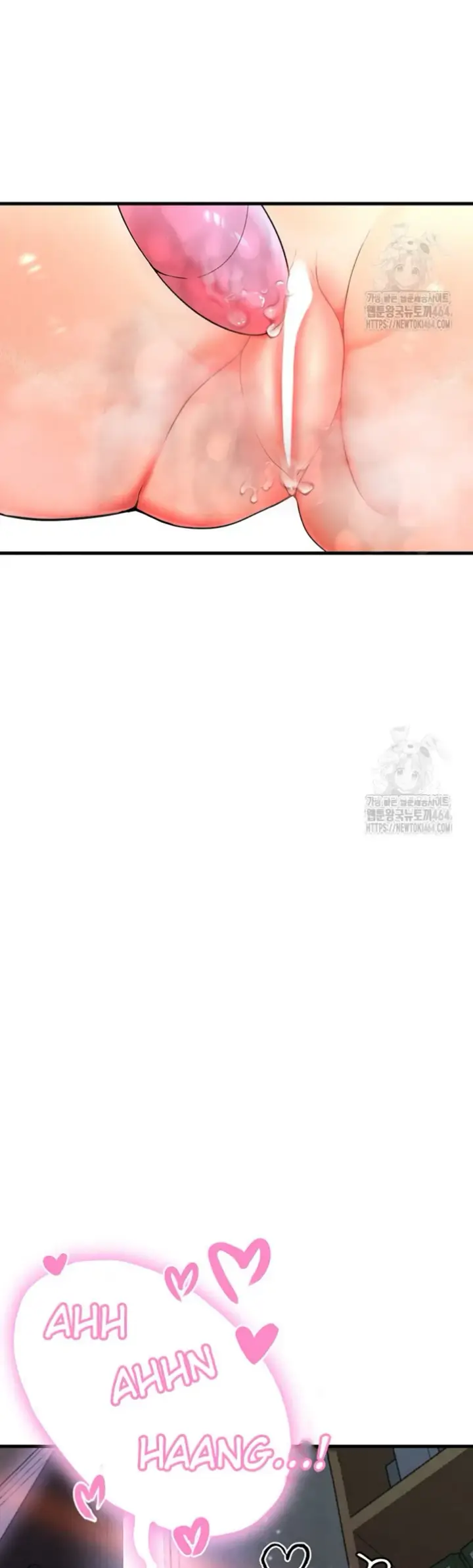 image-komik-the-bj-manager-who-boosts-chapter-09-64/73