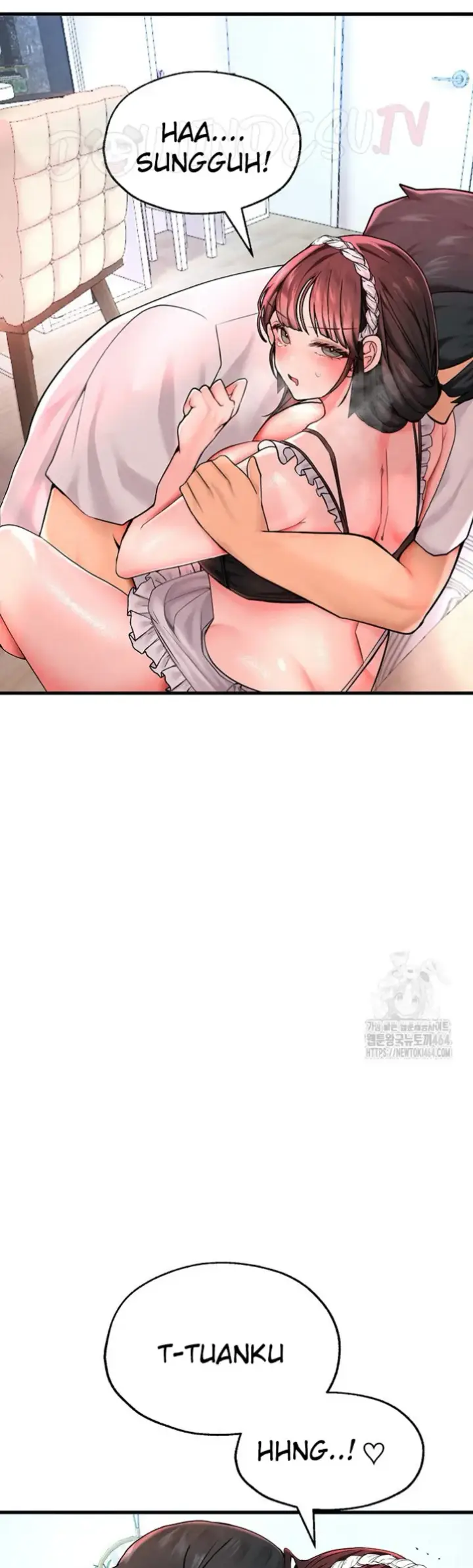 image-komik-the-bj-manager-who-boosts-chapter-09-67/73