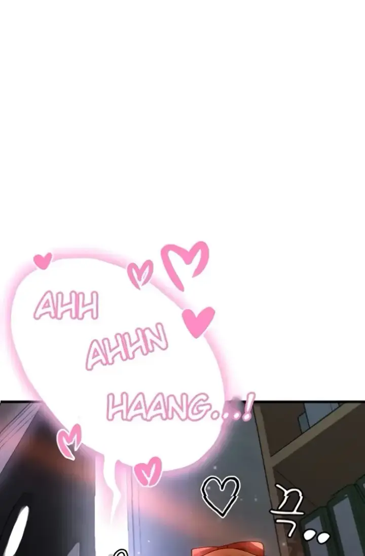 image-komik-the-bj-manager-who-boosts-chapter-10-0/56