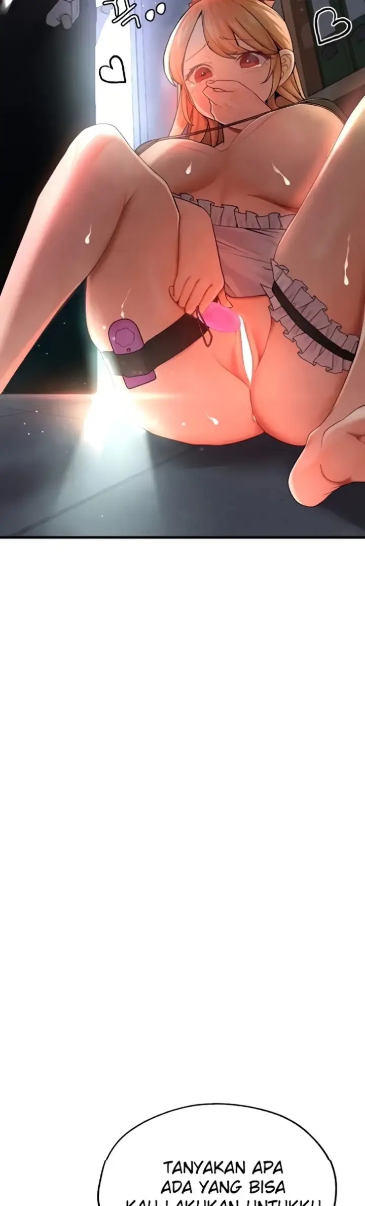 image-komik-the-bj-manager-who-boosts-chapter-10-1/56