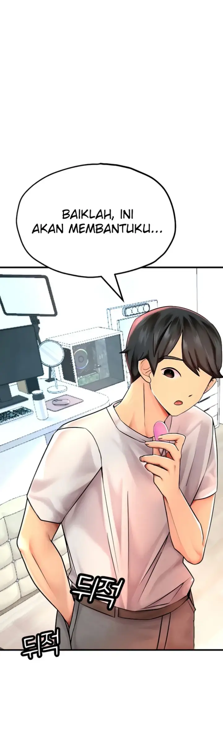 image-komik-the-bj-manager-who-boosts-chapter-10-5/56