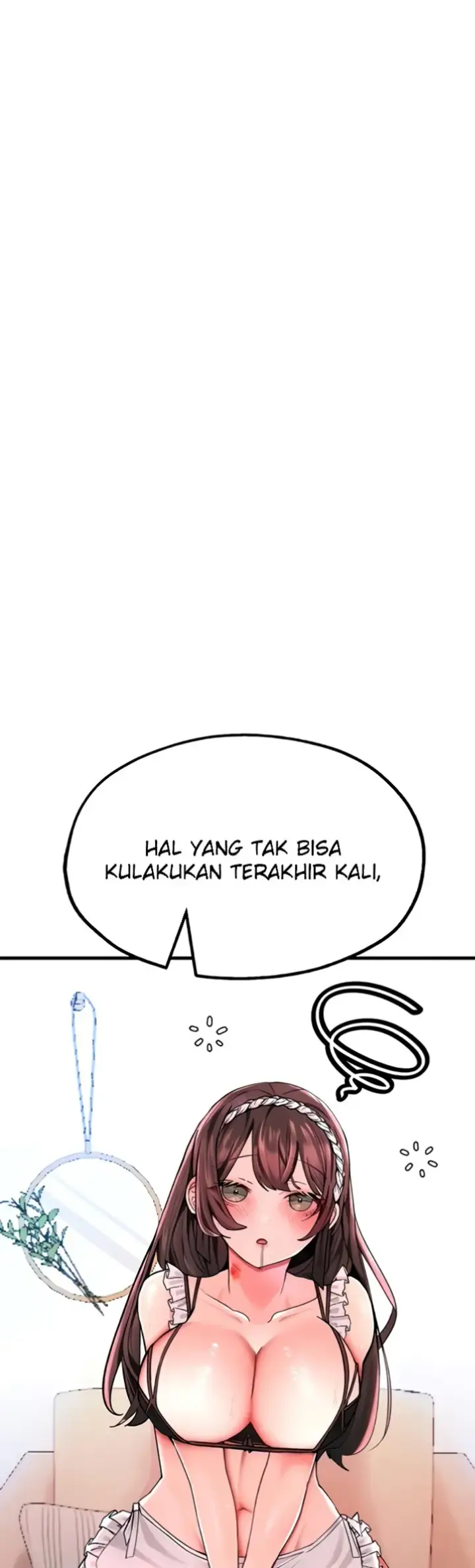 image-komik-the-bj-manager-who-boosts-chapter-10-6/56