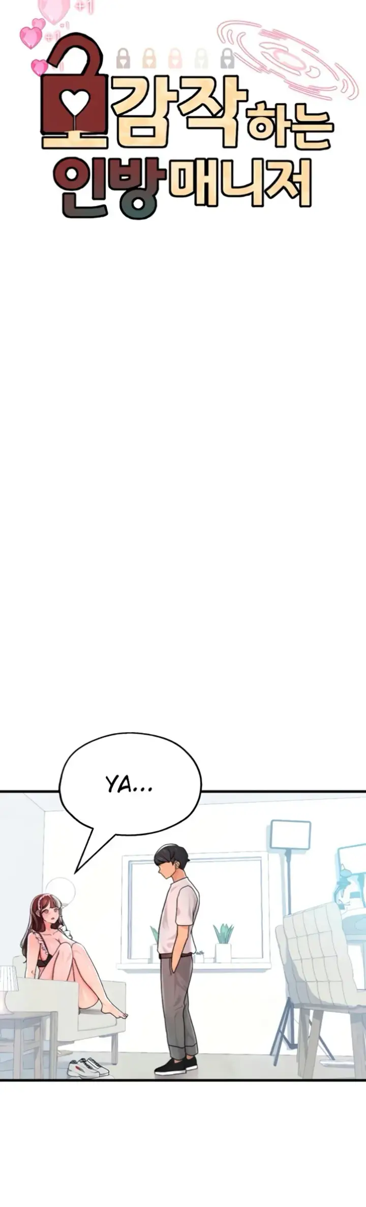 image-komik-the-bj-manager-who-boosts-chapter-10-9/56