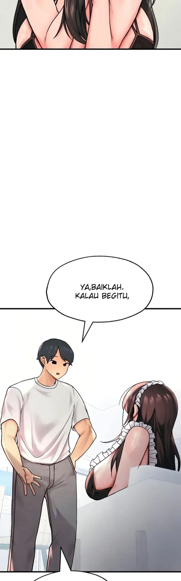 image-komik-the-bj-manager-who-boosts-chapter-10-12/56