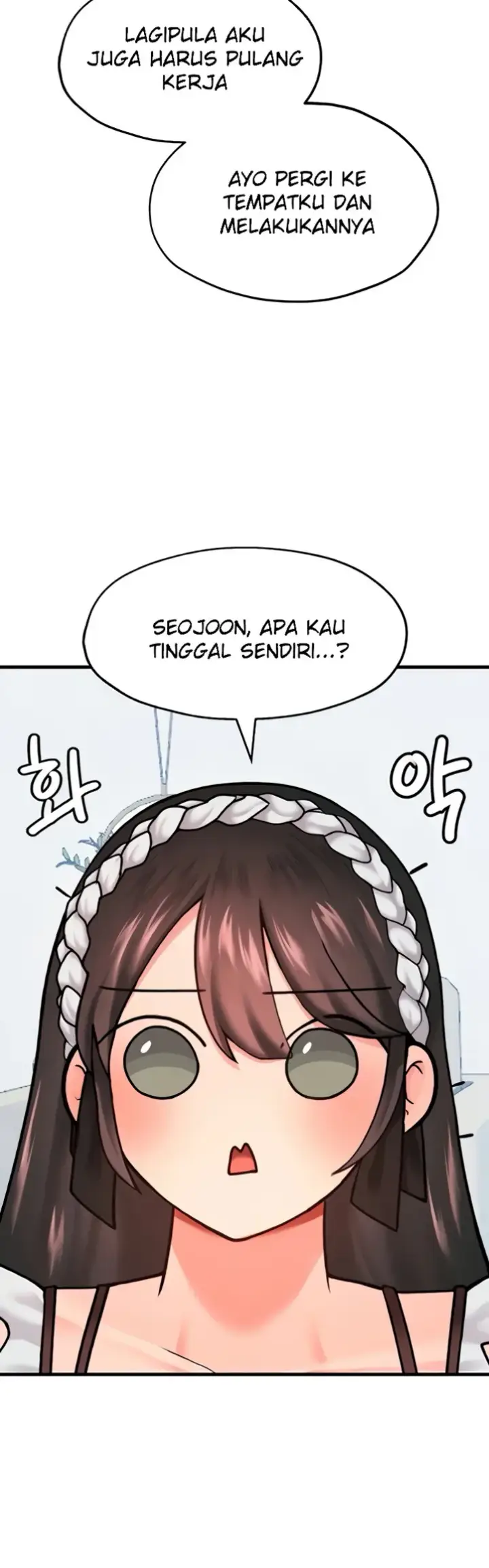 image-komik-the-bj-manager-who-boosts-chapter-10-13/56