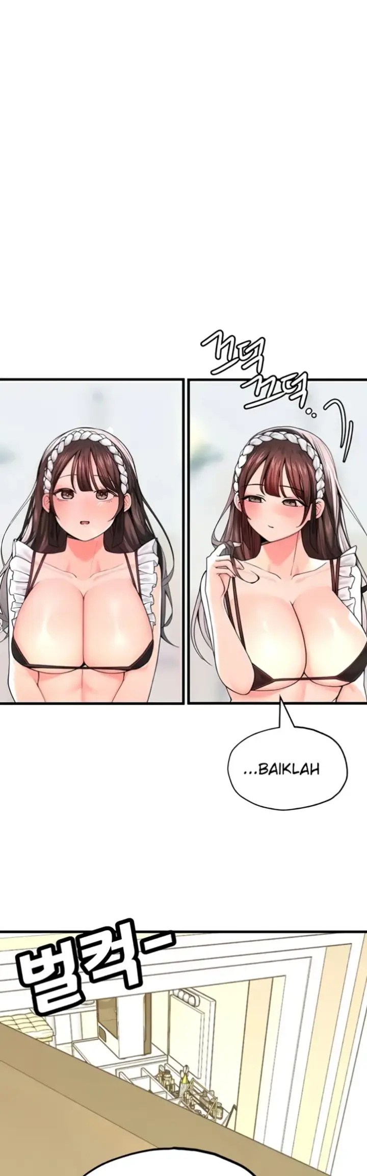 image-komik-the-bj-manager-who-boosts-chapter-10-14/56