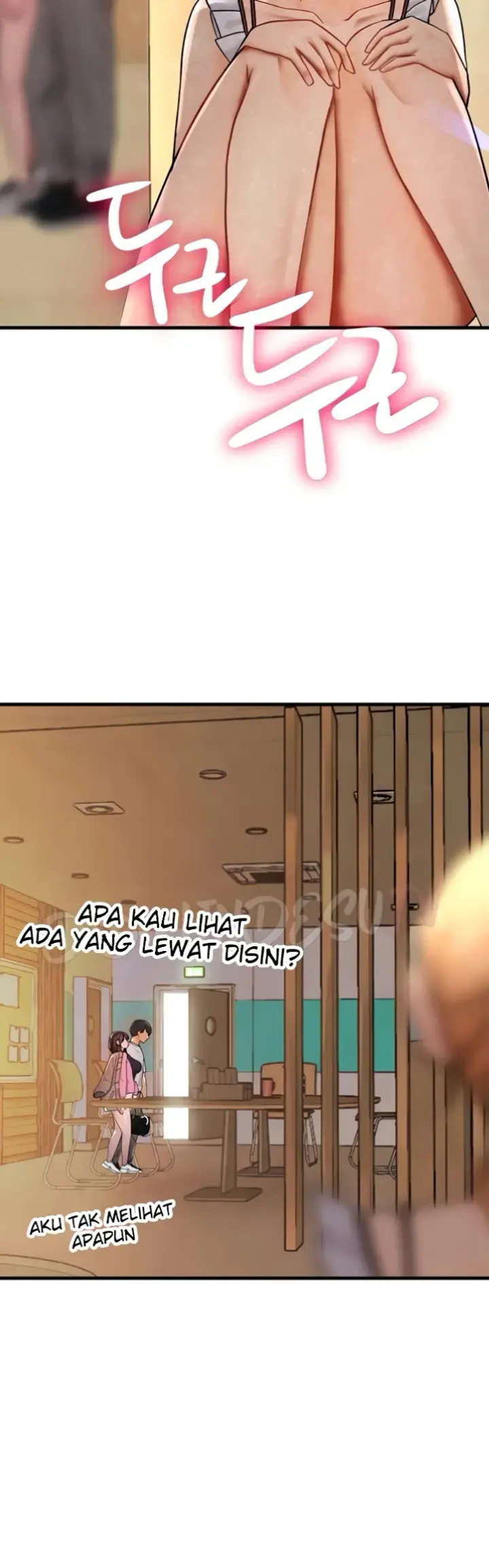 image-komik-the-bj-manager-who-boosts-chapter-10-18/56