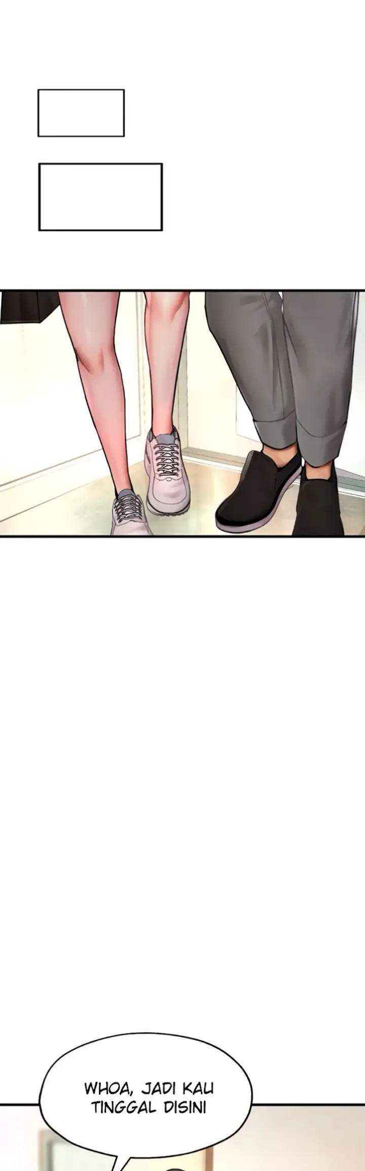 image-komik-the-bj-manager-who-boosts-chapter-10-19/56