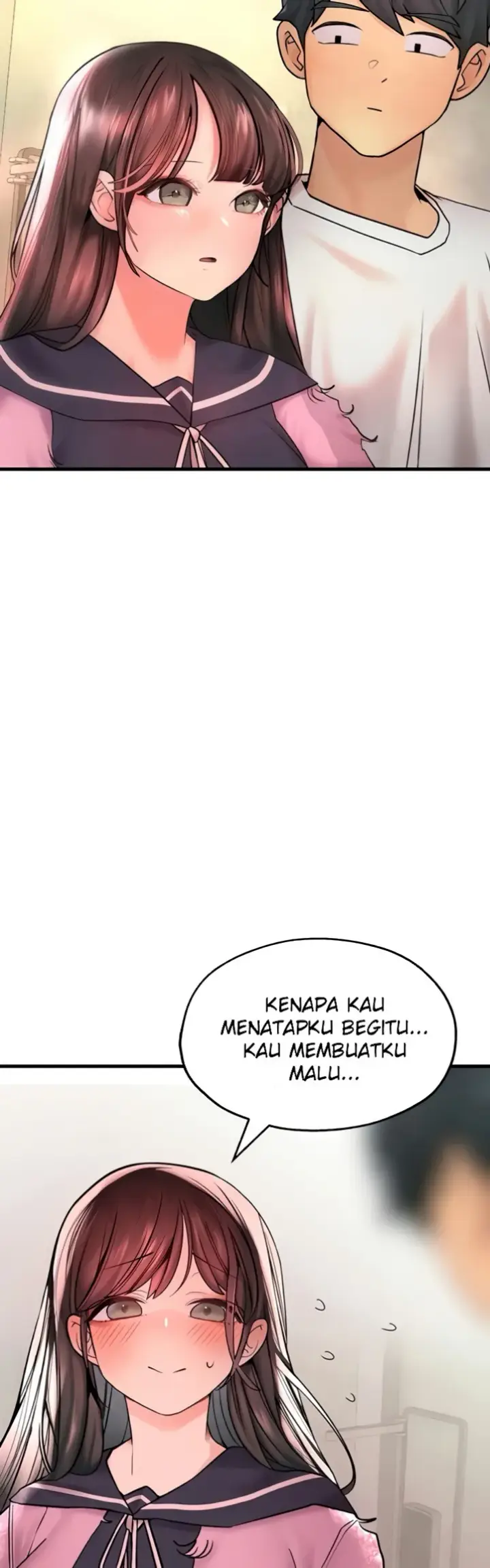 image-komik-the-bj-manager-who-boosts-chapter-10-22/56