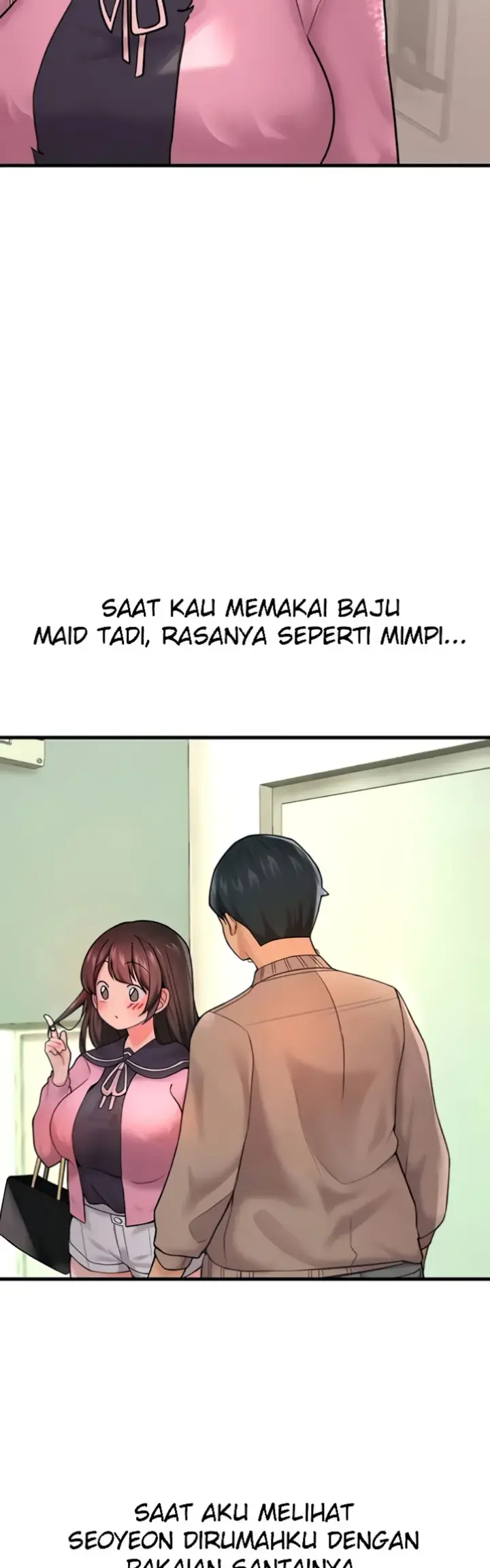 image-komik-the-bj-manager-who-boosts-chapter-10-23/56