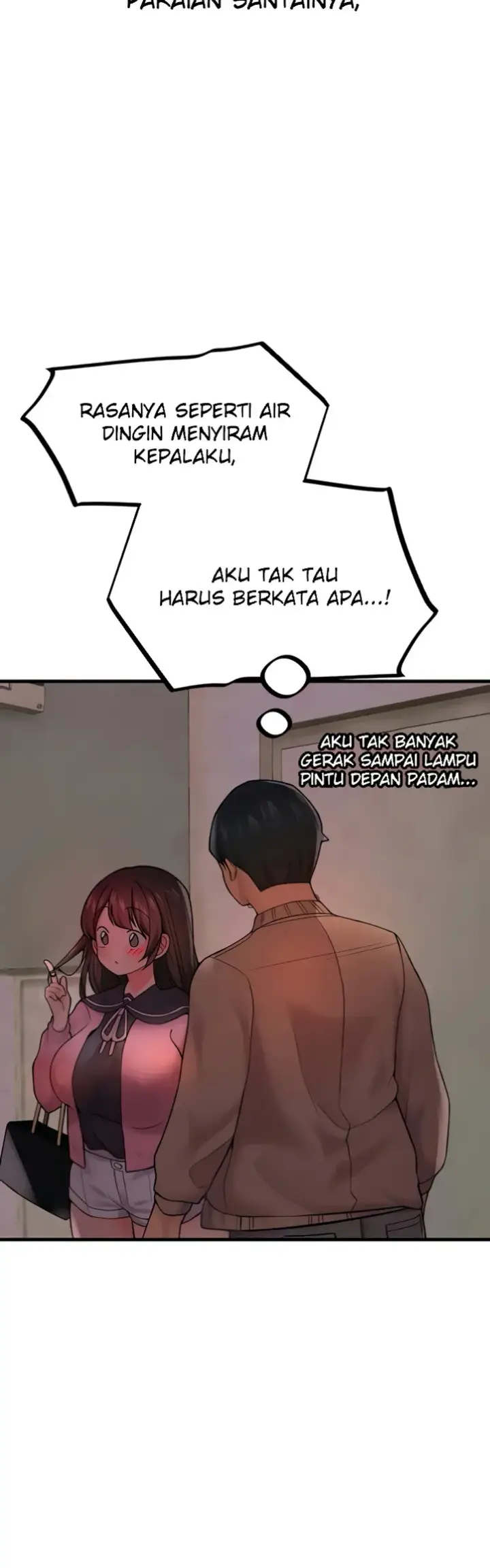 image-komik-the-bj-manager-who-boosts-chapter-10-24/56