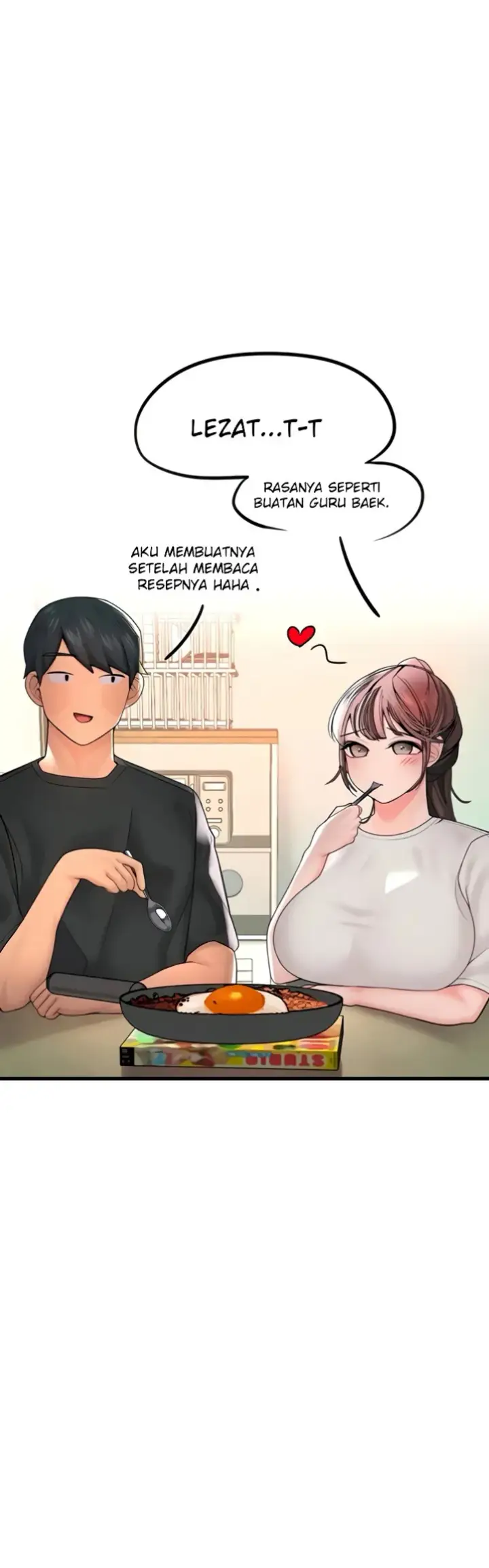 image-komik-the-bj-manager-who-boosts-chapter-10-31/56