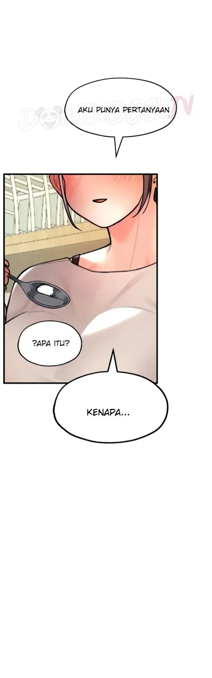 image-komik-the-bj-manager-who-boosts-chapter-10-32/56