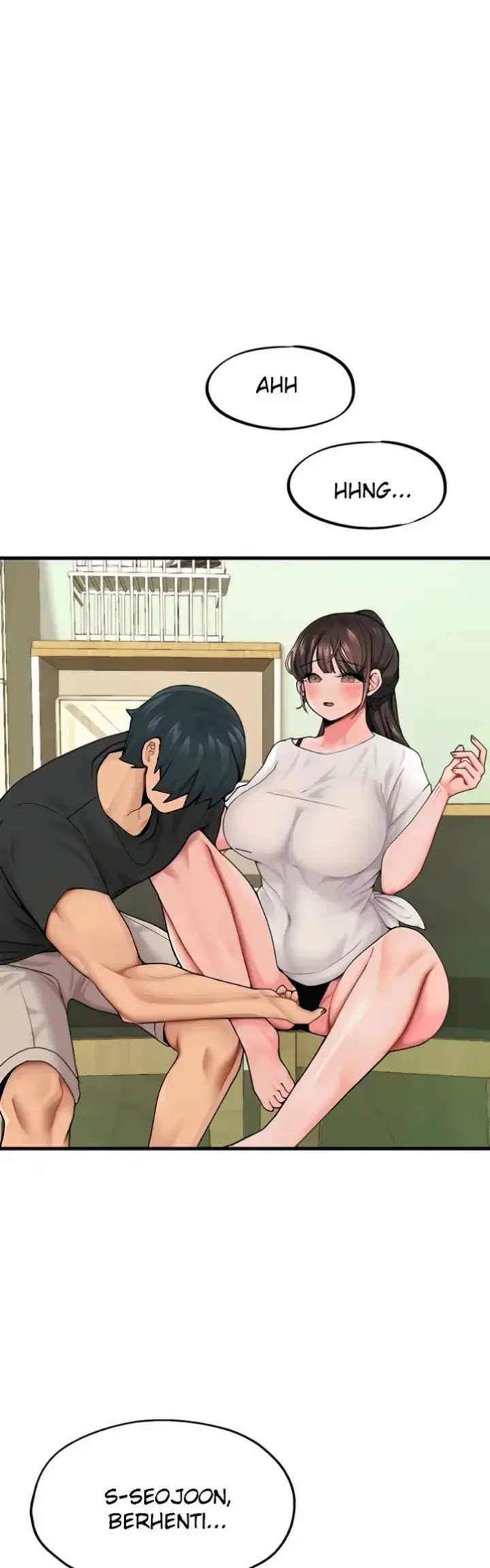 image-komik-the-bj-manager-who-boosts-chapter-10-36/56