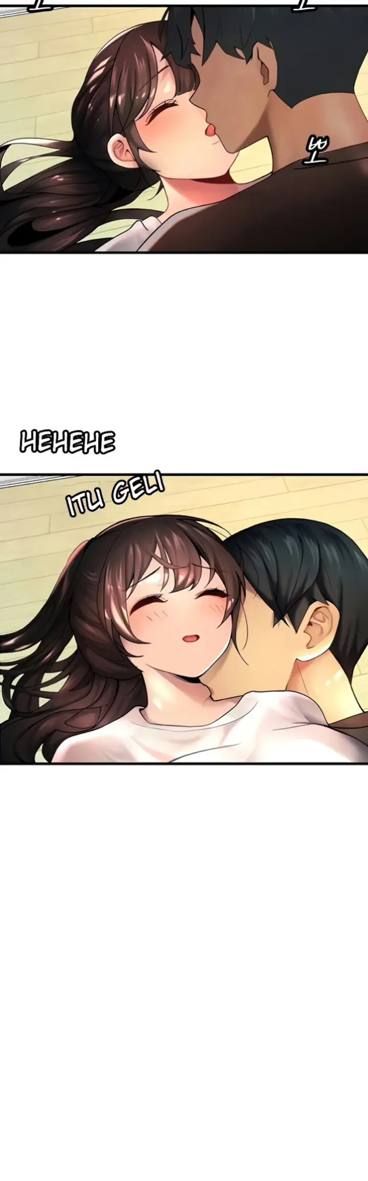 image-komik-the-bj-manager-who-boosts-chapter-10-40/56