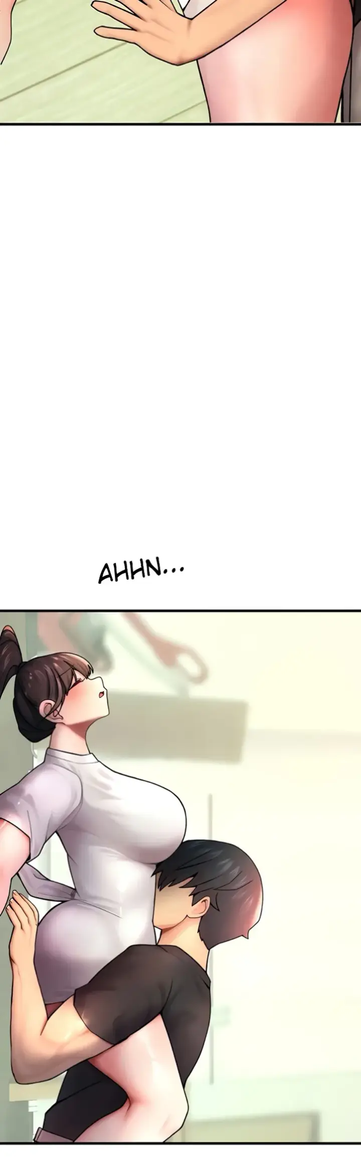 image-komik-the-bj-manager-who-boosts-chapter-10-42/56