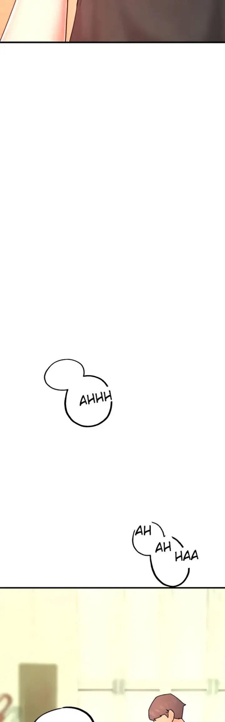 image-komik-the-bj-manager-who-boosts-chapter-10-47/56