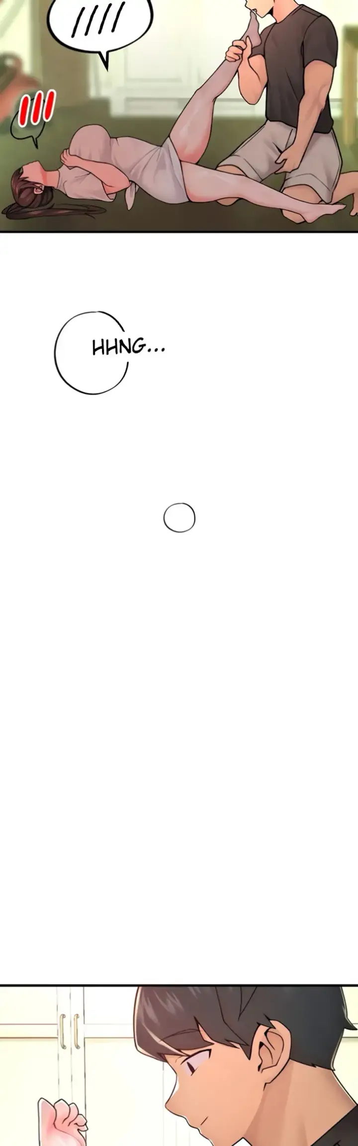 image-komik-the-bj-manager-who-boosts-chapter-10-48/56