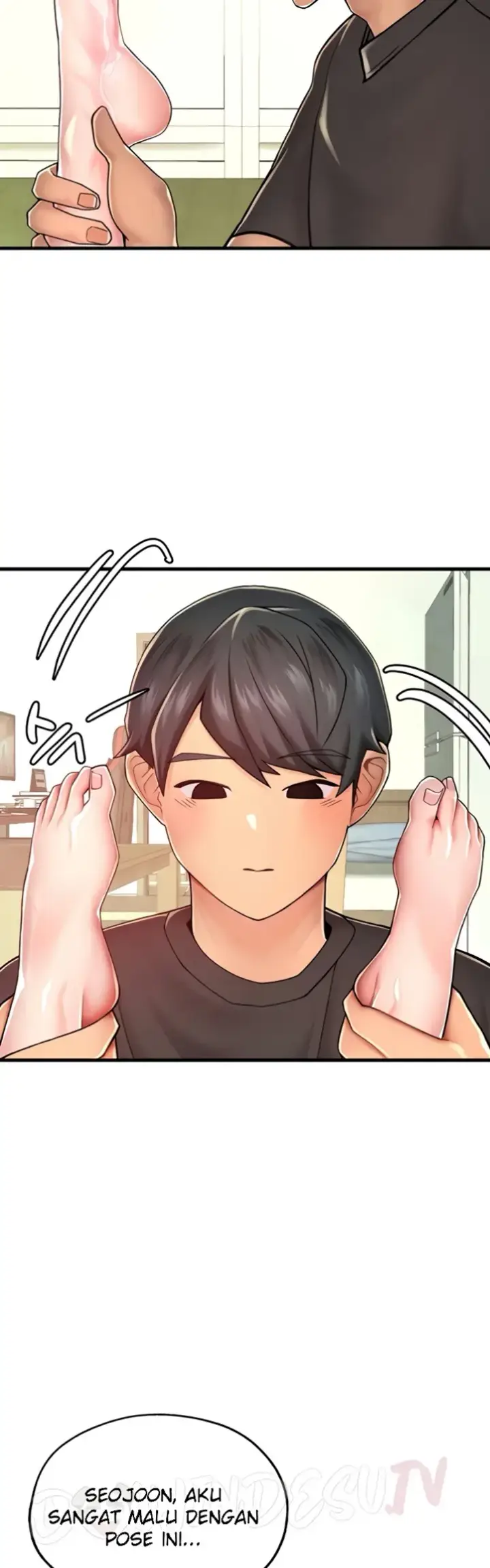 image-komik-the-bj-manager-who-boosts-chapter-10-49/56