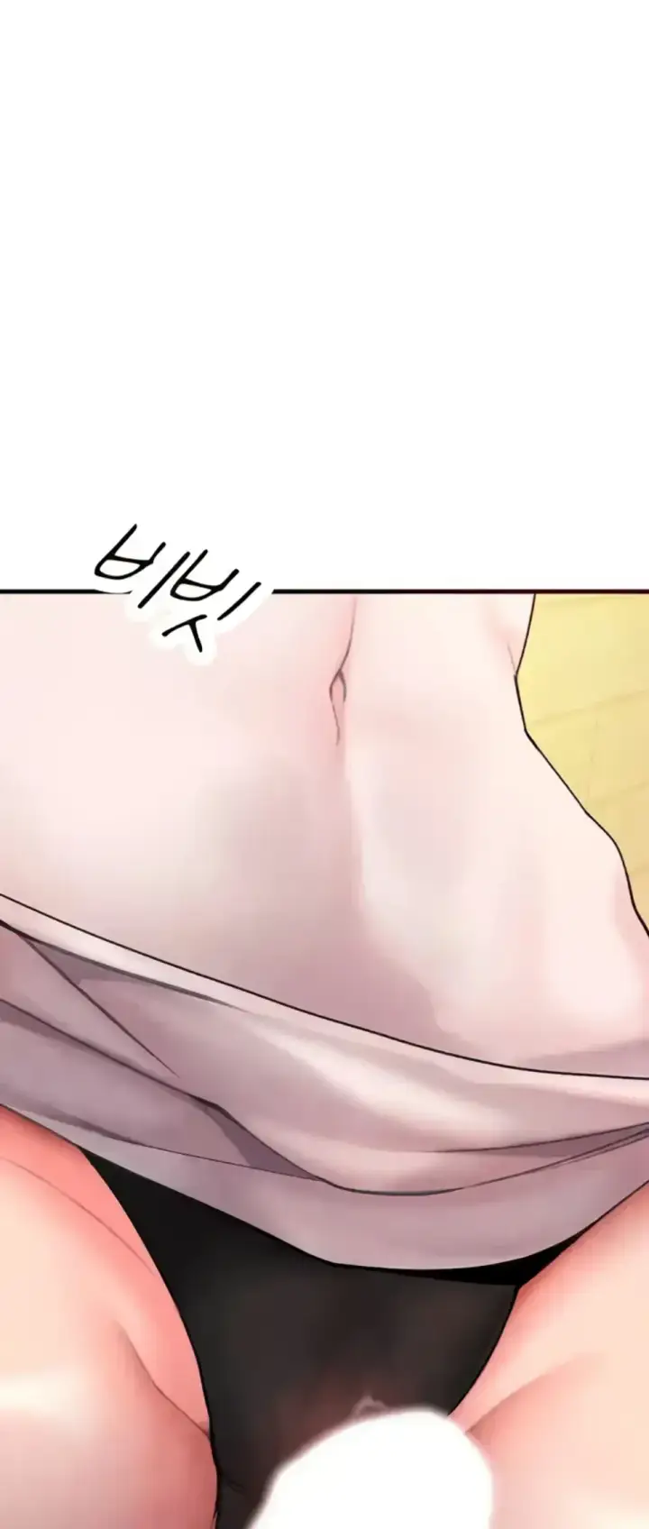 image-komik-the-bj-manager-who-boosts-chapter-11-0/63