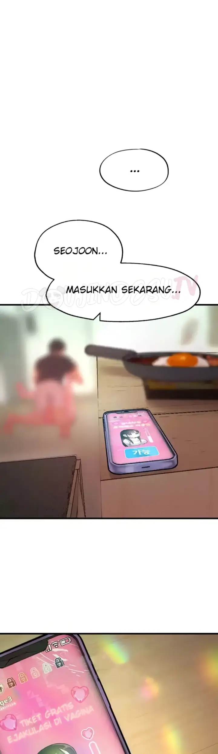 image-komik-the-bj-manager-who-boosts-chapter-11-3/63