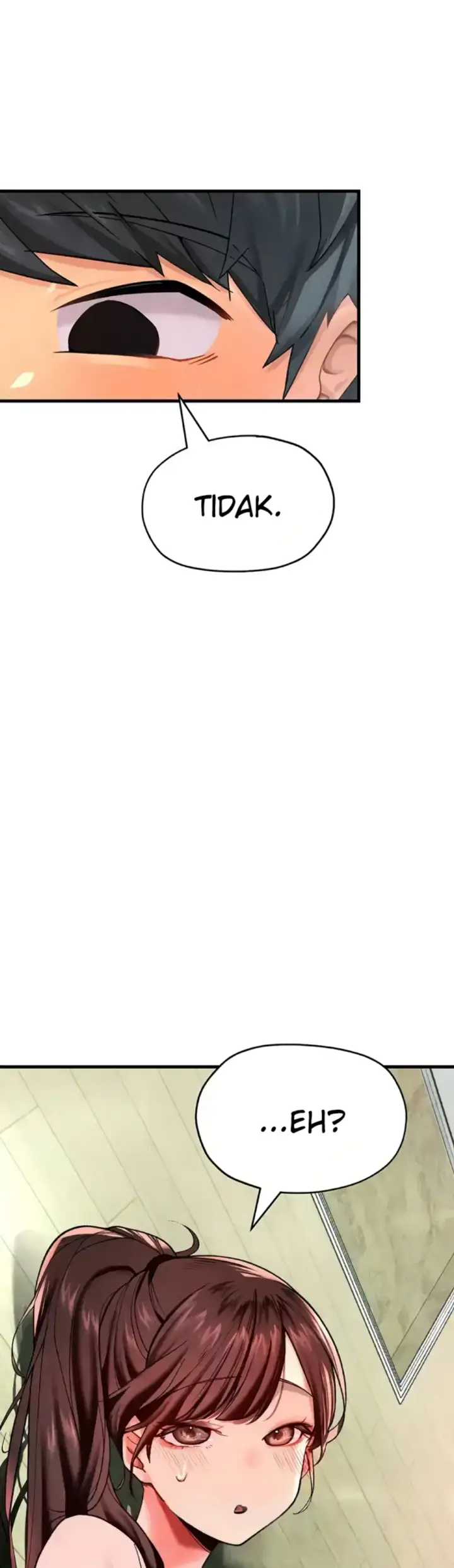 image-komik-the-bj-manager-who-boosts-chapter-11-5/63