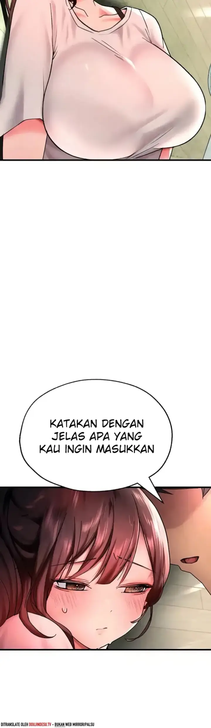 image-komik-the-bj-manager-who-boosts-chapter-11-6/63