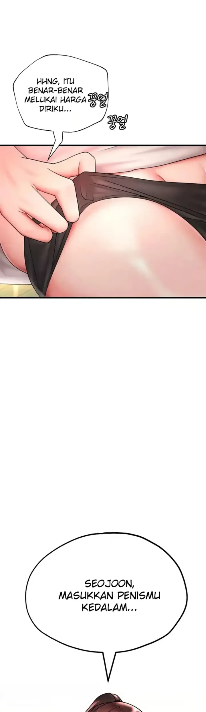 image-komik-the-bj-manager-who-boosts-chapter-11-9/63