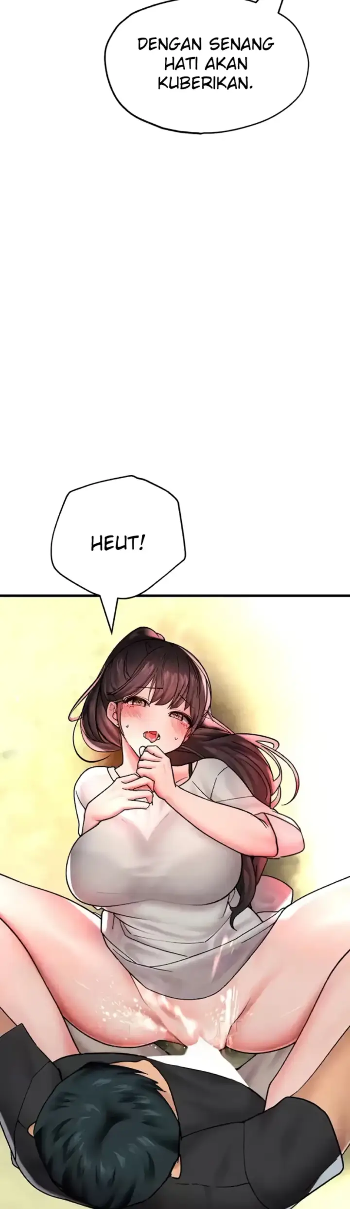 image-komik-the-bj-manager-who-boosts-chapter-11-12/63