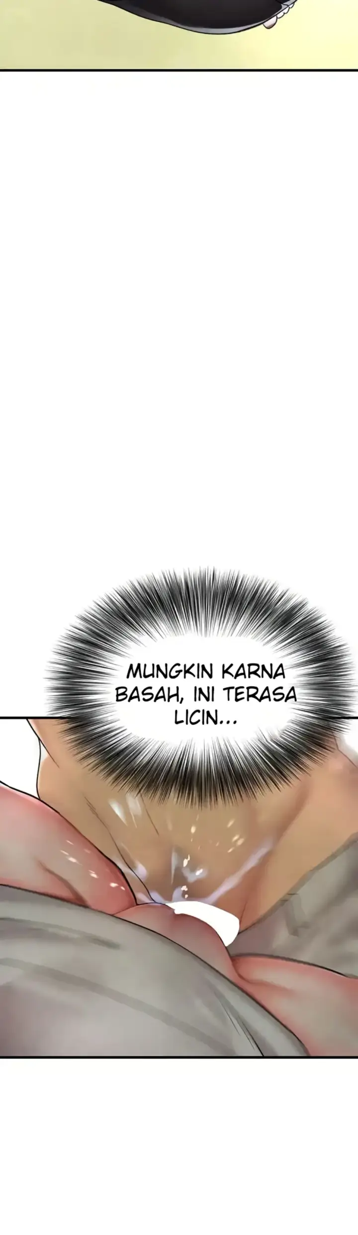 image-komik-the-bj-manager-who-boosts-chapter-11-13/63