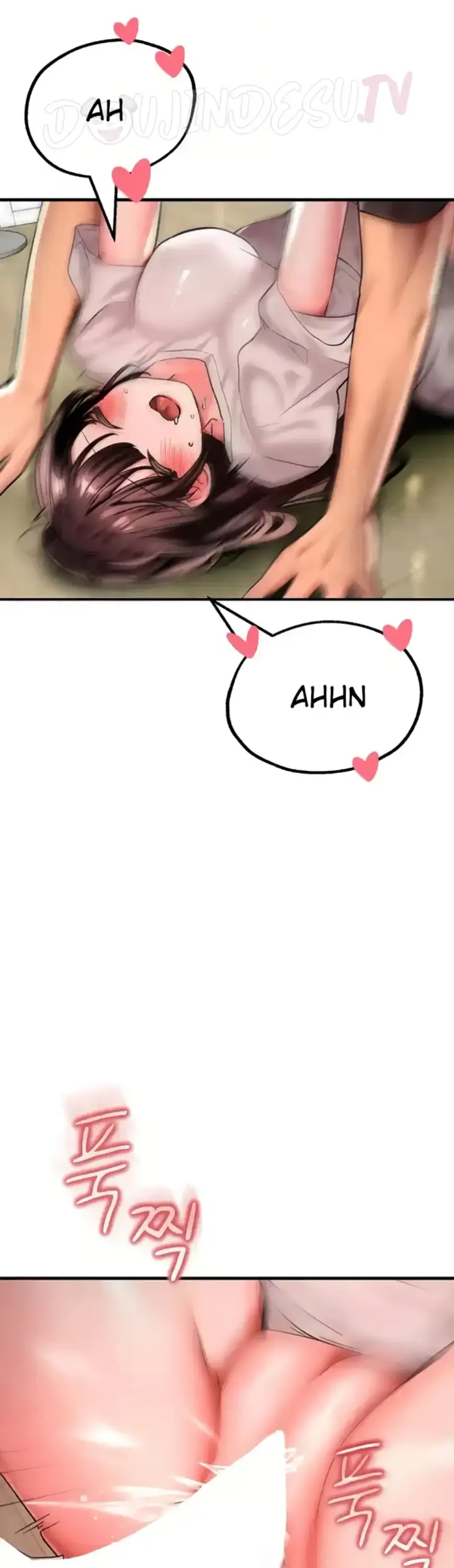 image-komik-the-bj-manager-who-boosts-chapter-11-15/63