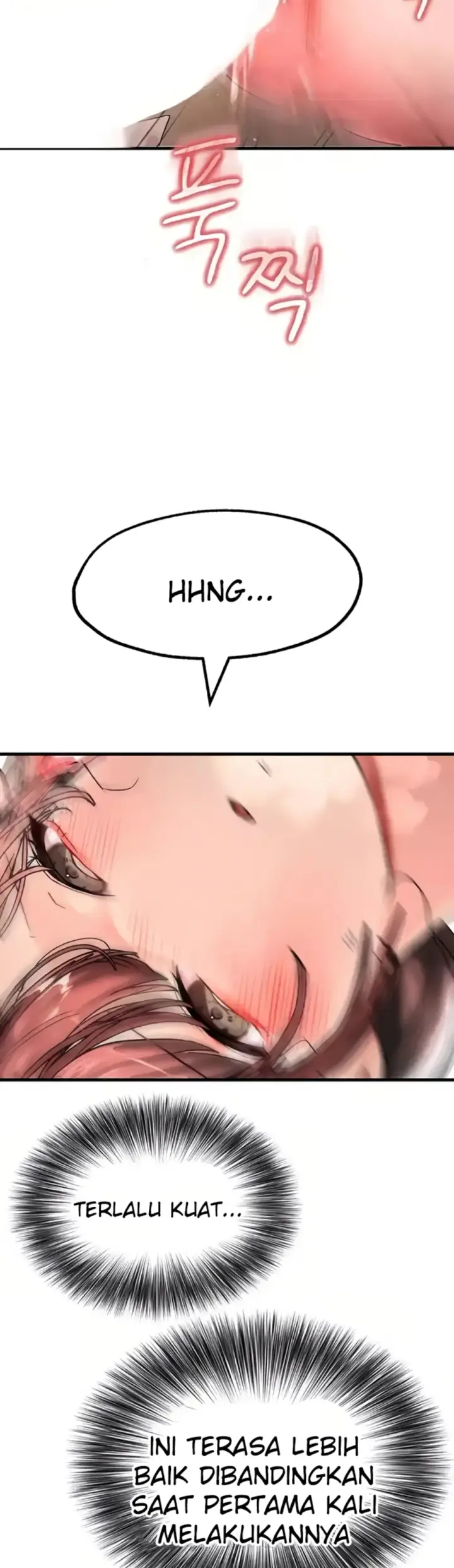 image-komik-the-bj-manager-who-boosts-chapter-11-16/63