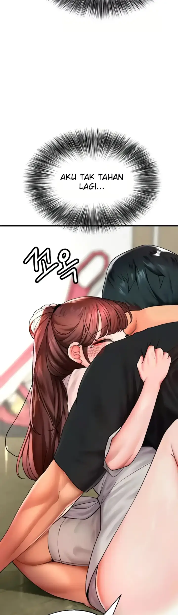 image-komik-the-bj-manager-who-boosts-chapter-11-17/63