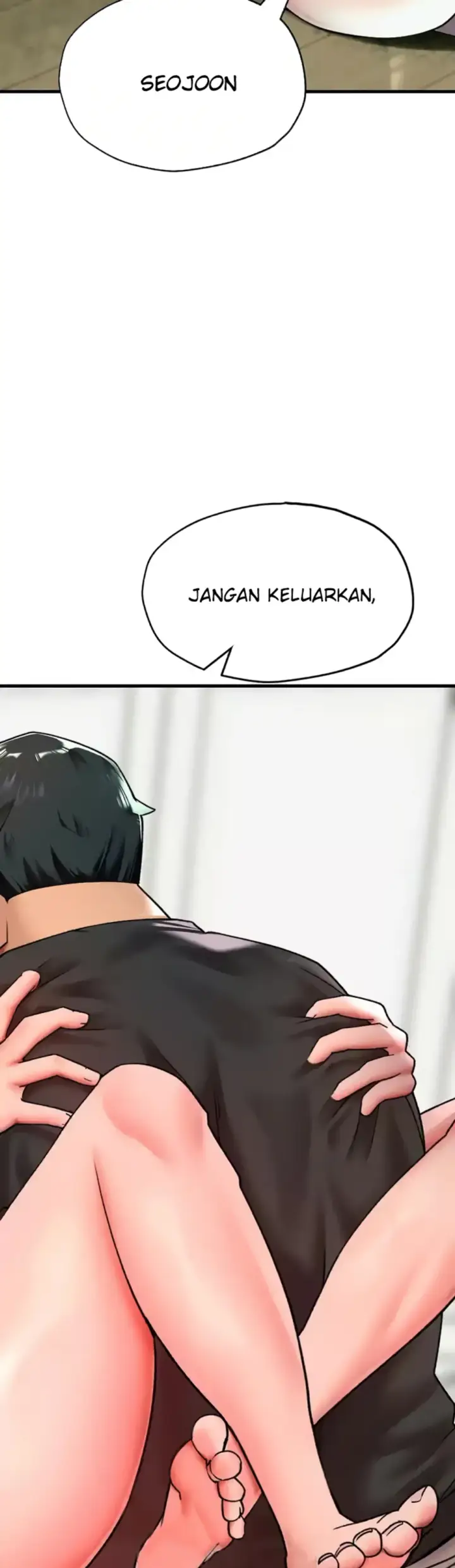 image-komik-the-bj-manager-who-boosts-chapter-11-18/63