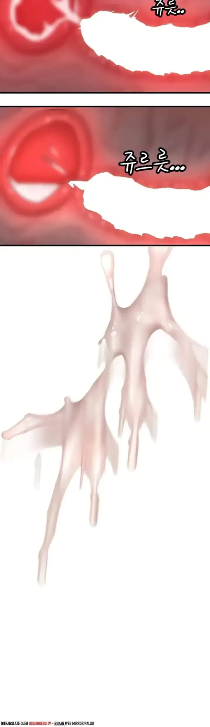 image-komik-the-bj-manager-who-boosts-chapter-11-21/63