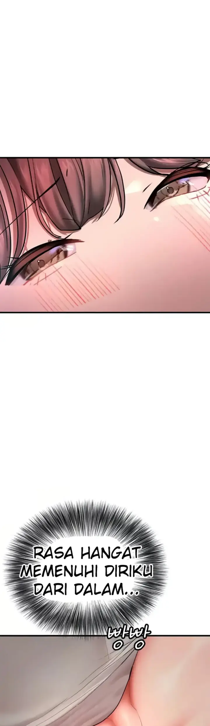 image-komik-the-bj-manager-who-boosts-chapter-11-22/63